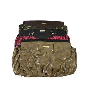 Miche Women's Small Bag Shells Lot